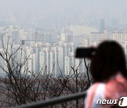 "30평대 서울 아파트, 3억에 분양"..'토지=공공, 건물=개인' 해답 될까