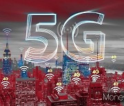 세계 최초 5G 대한민국, 세계 최고는 언제?