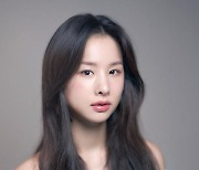 솔지, 웹툰 '바니와 오빠들' 콜라보 OST 참여