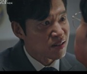'펜트하우스2' 유준상, 극적 반전 선사한 '카메오 끝판왕' [어젯밤TV]