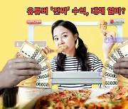"100만 유튜버 월 400만원 번다고?" '진짜' 수익 상상초월!