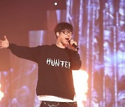 '복면가왕' 랭킹 1위 '음악대장' 하현우 스페셜 무대