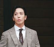 '대박부동산' 정용화-강홍석, 자본주의로 똘똘 뭉친 사기 브로