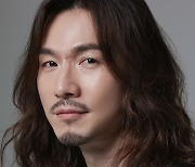 '싱어게인' 정홍일, 오늘(3일) NC 홈 개막전서 애국가 제창(공식)