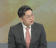 [뉴스초점] 나흘 연속 500명대..'4차 유행' 기로