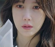 엄기준 탈옥➝박은석 사망..'펜트하우스2', 시즌3 위한 美친 엔딩[종합]