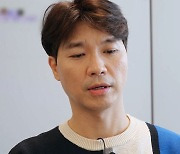 박수홍, 5일 친형 고소한다.."원만한 해결 의지 없어"