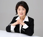 김정순 간행물윤리위원장 "책·독서는 문화의 근간.. 국민적 관심 필요" [김기자와 만납시다]