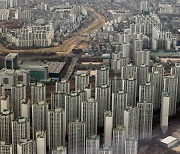 부동산 전문가 3人 "아파트값 당장 안 떨어진다"