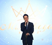 김현중 '4개월 만에 열려 감회가 새롭네요' [포토]