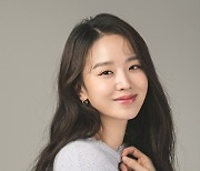 신혜선, '오픈 더 도어'로 스크린 복귀 外 [위클리무비]