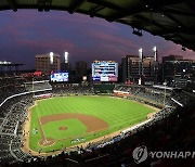 MLB, 애틀랜타 올스타전 개최권 박탈..투표권 제한에 반발