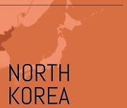 "북한, 사이버공격·전파방해로 미 우주안보 위협 가능성"
