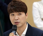 박수홍 가족, SBS '미우새' 출연 잠정 중단