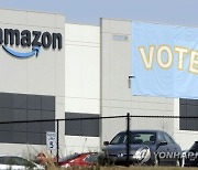 Explaining Amazon Vote Count