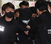 '노원 세 모녀 살인 사건' 피의자 신상 공개 내일 결정