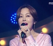 '복면가왕' 이승연·김해준·도경완·한상일, 1R 정체 공개..6주년다운 라인업(종합)