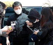 경찰 '세 모녀 살해' 피의자 신상공개심의위 내일 개최