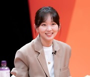 '국민이직女' 진기주 "인기? 남자에 먼저 대시해본 적 없다" 솔직 털털 입담('미우새')