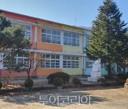 봉화군, 문체부 주관 지역특화형 숙박시설 조성사업 확보