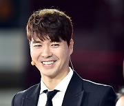 박수홍, '독립만세' 스페셜 MC로 출연..독립 노하우 전수