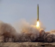 이란 "20%농축 우라늄 50kg 생산"..1년내 핵무기 생산 가능할듯