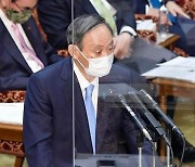 日 스가 총리 "일본인 납치문제, 김정은과 직접 협상할것"