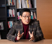 강호성 CJ ENM 대표 "디지털 시프트 기반 티빙 육성에 전사 역량 집중"