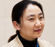 한화솔루션, 삼성전자 40대 여성 임원 부사장으로 영입