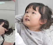 '슈돌' 왕년의 오스카 윤상현, 아이들 위한 노래 교실 오픈