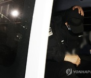'세 모녀 살인' 피의자 얼굴 공개될까..청와대 청원 24만명
