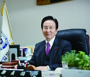 [신간]알고 드리는 예배 알고 드리는 설교