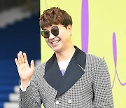 '독립만세' 측 "박수홍, 스페셜 MC로 출연"..횡령피해 인정 후 첫 녹화(공식)
