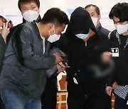 '노원 세 모녀 살인'20대 오늘 구속 여부 결정..신상공개는?