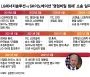 '벼랑끝' LG엔솔·SK이노 중대기로..바이든 거부권 어디로?