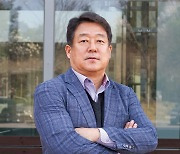 [인터뷰] 신재곤 박사 "자율주행시대 맞는 새로운 안전기준 절실"