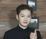 '철파엠' 이창섭 "여동생 과거 최애 서은광, 결혼하겠다길래 말려"