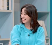 김세정, K팝스타 동기 AKMU와 재회 "애매하게 친해 더 어색" ('독립만세')