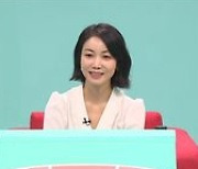김옥빈, 매니저 결혼식 참석 위해 출국 시간도 변경 '찐의리' ('전참시')