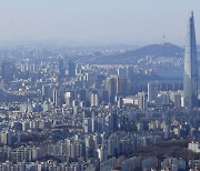 '30대 이탈 · 쌓이는 매물'..서울 아파트값 '주춤주춤'