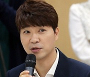 '친형 분쟁' 박수홍 母子 '미우새' 하차