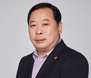 김삼주 신임 전국한우협회장 "변화와 혁신으로 한우산업 비전 제시할 것"