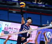 VNL 앞두고 FIVB에 쌓이는 불만들 [스토리 발리볼]