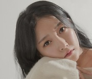 '컬투쇼' 소연, '최준바라기' 고백