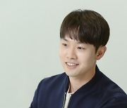 "'집사부 유니버스'가 목표"..'집사부일체' 김정욱 PD가 밝힌 변화[인터뷰S]