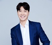 [단독]박수홍, '독립만세'로 활동재개..절친위해 어려움 딛고 '의리 행보'(종합)