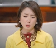 '오케이광자매' 눈물바다 이룬 전혜빈의 고백..시청률 25.1% [종합]