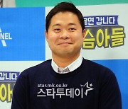 '학폭 의혹' 현주엽, '당나귀 귀'·'전국방방쿡쿡' 잠정 하차