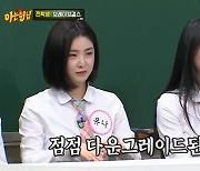 '아는 형님' 역주행 브레이브걸스, 다음 목표는 서머 퀸 [TV온에어]