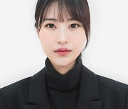 '日 남친♥' 이세영, 쌍수+다이어트의 힘?..물오른 미모 '눈길'